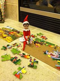 Image result for Elf On the Shelf Funny Posts