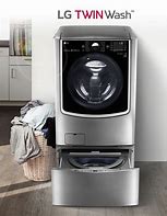 Image result for LG Twin Mini Washing Machine