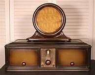 Image result for Philco