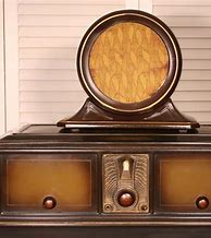 Image result for Philco