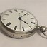 Image result for Pocket Watch Made in China