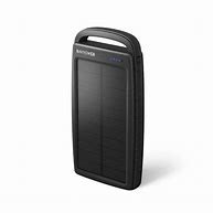 Image result for Ravpower Portable Charger 20000mAh