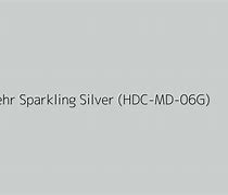 Image result for Silver HDC