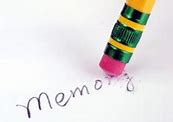 Image result for Bad Memory Funny