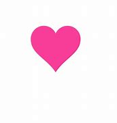 Image result for Blue Big Heart and Little Hearts
