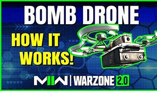 Image result for C4 Bomb
