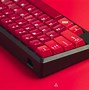 Image result for Gaming Keyboard Layout