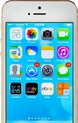 Image result for iPhone 5S Verizon for Sale