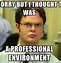 Image result for Ironic Environmental Protection Meme