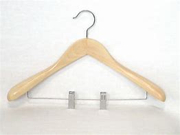 Image result for Fine Hangers