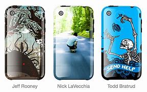 Image result for Coolest iPhone Case Art