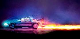 Image result for Dual Wallpaper Back to the Future
