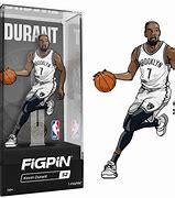 Image result for Kevin Durant Brooklyn Nets