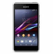 Image result for Telefon Sony Xperia