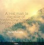 Image result for Humble Man Quotes