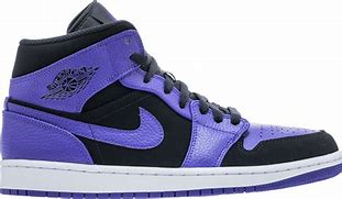 Image result for Boys Nike Air Jordan Shoes