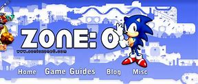 Image result for Sonic Monitor