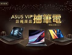 Image result for Asus VIP Card