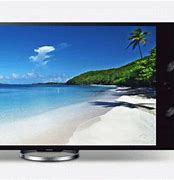 Image result for Sony XBR-55X900A