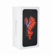 Image result for iPhone 6s Box