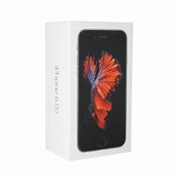 Image result for iPhone SE A1723 Rose 16GB