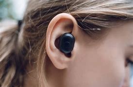 Image result for Best Quality Earbuds Wireless