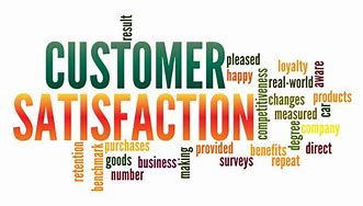 Image result for Great Customer Service