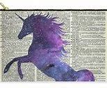 Image result for Space Unicorn in a Milky Way