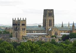 Image result for Durham