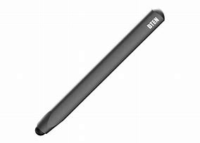 Image result for Whiteboard Stylus