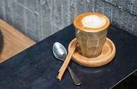Image result for Magic Cup Coffee