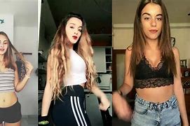 Image result for Musically Top 10