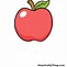 Image result for Apple Drawing Hard