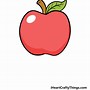 Image result for Apple 2D Drawing