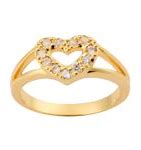 Image result for Gold Ring Transparent