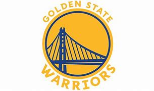 Image result for Golden State Warriors Logo Template