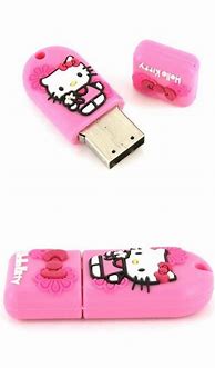 Image result for USB Flash Drive Types