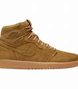 Image result for Jordan Retro 1 Og