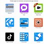 Image result for How to Make an App for Free