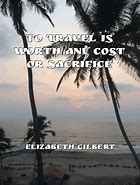 Image result for Funny Quotes About Travel