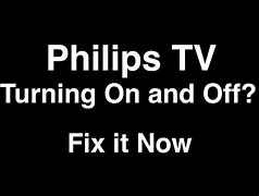 Image result for Philips TV Factory Reset