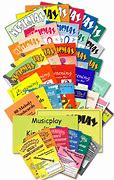 Image result for Music Games for School