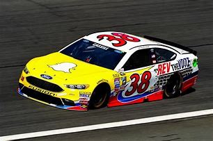 Image result for NASCAR Number 53