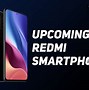 Image result for Redmi New Series