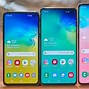 Image result for Galaxy with 4 Rear Cameras