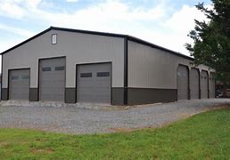 Image result for Tube Steel Buildings for Sale