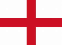 Image result for England Cricket Flag