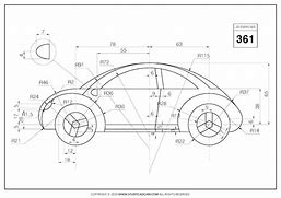 Image result for AutoCAD Drawings Fun