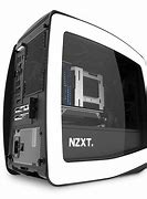 Image result for NZXT Mini-ITX