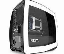 Image result for NZXT ITX Case